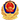 皖ICP备60972381号