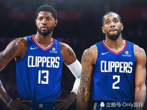  篮网三巨头合砍90分，加时逆转热火  