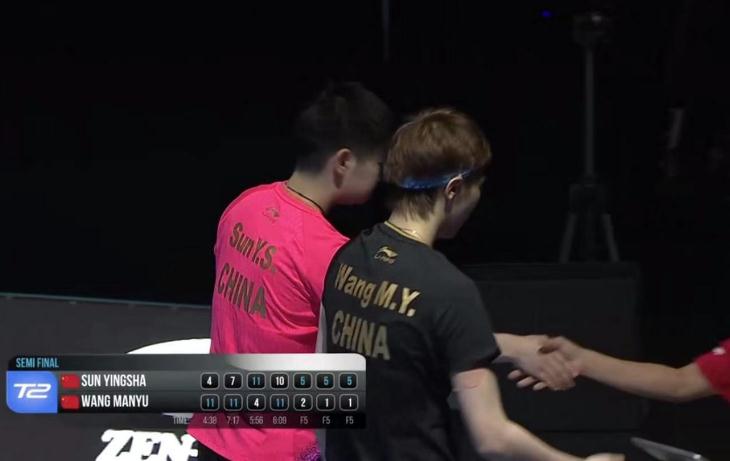  昂热最后时刻崩盘痛失好局遗憾落败