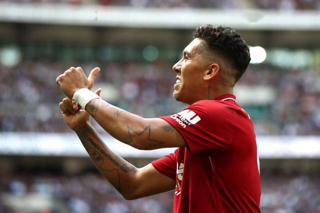  马赛,老将临危受命,头槌破门稳定军心