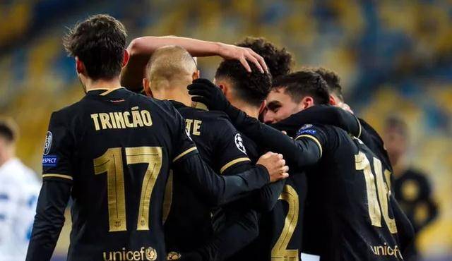  克莱蒙替补奇兵建功，终场前绝平保住联赛希望