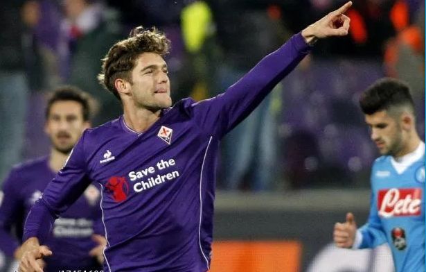  安东尼戈麦斯破门利兹联主场逼平切尔西