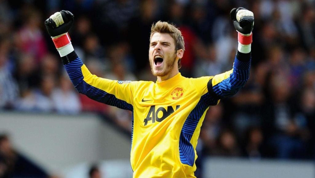  欧塞尔年轻门将神勇发挥，法甲扑救数据惊艳四座