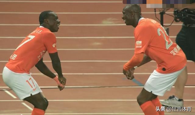  博洛尼亚攻防失衡，连续不胜陷入困境