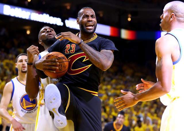  莫兰特突破犀利，灰熊战胜雷霆收获赛季第40胜